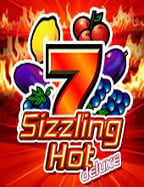 w88 slot777 เครดิตฟรี 50สล็อต pg เว็บใหม่: ทดลองเล่นสนุกๆ