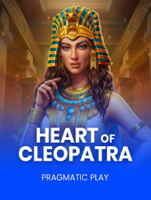 รีวิว w88 slots ทดลองเล่น สนุกสุดมันส์ที่ไม่ควรพลาด