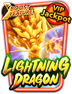 w88 slot เครดิตฟรี 50 บาทวิเคราะห์นาโปลีคืนนี้