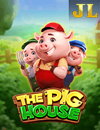 w88 ฝาก 25 รับ 100 รีวิวเกมสล็อตที่จะทำให้คุณรวย