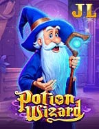 ค้นหาประสบการณ์ใหม่ w88 ฝาก10 ฟรี 100 ด้วยเกมสล็อตออนไลน์